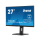 IIYAMA ProLite XUB2797UHSNP-B1 - 1284779 - zdjęcie 3